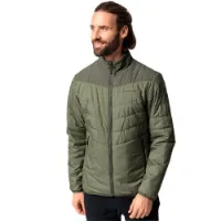 Vaude Caserina 3 In 1 Ii Jacka Vaude Caserina 3 In 1 Ii Jacka