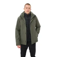 Vaude Caserina 3in1 Jacka Vaude Caserina 3in1 Jacka