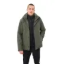 Vaude Caserina 3in1 Jacka