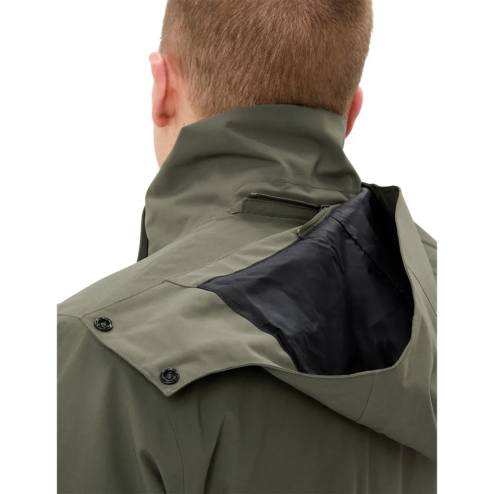 Vaude Caserina 3in1 Jacka Vaude Caserina 3in1 Jacka