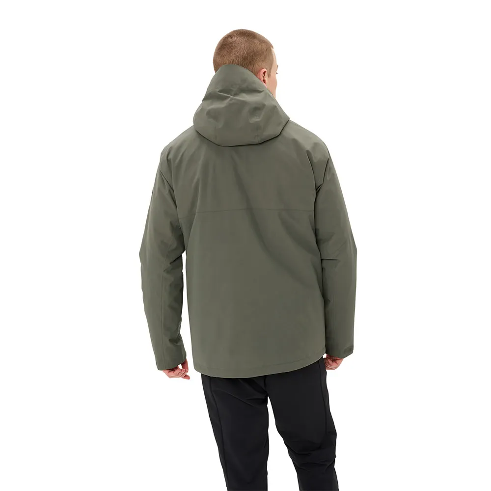 Vaude Caserina 3in1 Jacka Vaude Caserina 3in1 Jacka