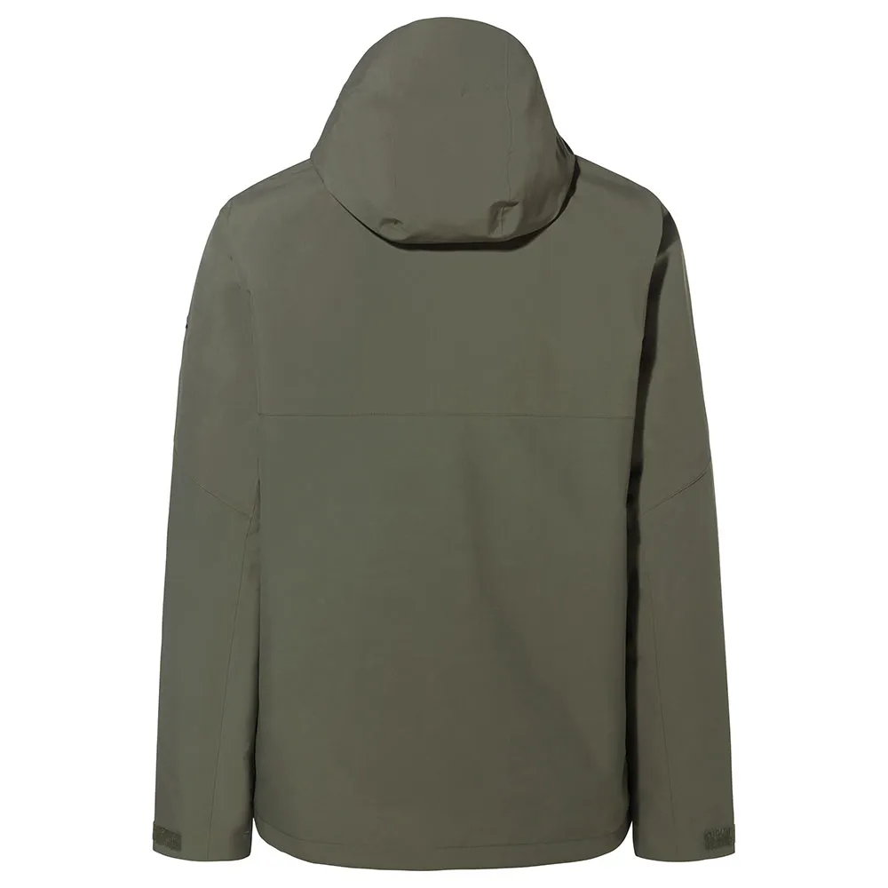 Vaude Caserina 3in1 Jacka Vaude Caserina 3in1 Jacka