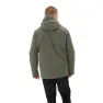 Vaude Caserina 3in1 Jacka