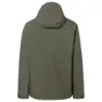 Vaude Caserina 3in1 Jacka