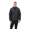 Vaude Caserina 3in1 Jacka