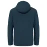 Vaude Caserina Ii Avtagbar Jacka