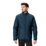 Vaude Caserina Ii Avtagbar Jacka