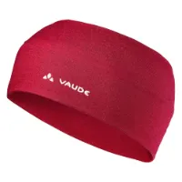 Vaude Cassons Merino Hårband male