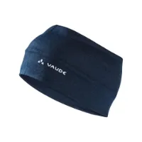 Vaude Cassons Merino Hårband male