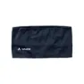 Vaude Cassons Merino Hårband male