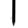 Vaude Cast Iron Pin Stake 6 Enheter, Black, 20cm