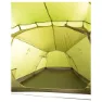 Vaude Chapel Sul Xt 2p Tält, Cress green, 2 Platser