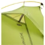 Vaude Chapel Sul Xt 2p Tält, Cress green, 2 Platser