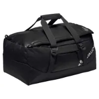 Vaude City 35l Duffelväska Vaude City 35l Duffelväska
