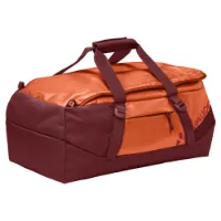 Vaude City 35l Duffelväska Vaude City 35l Duffelväska