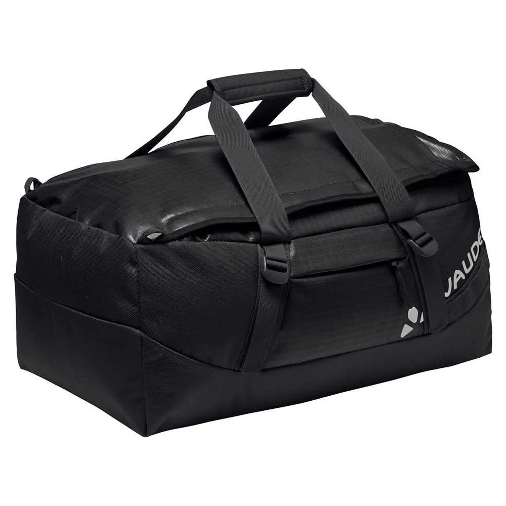 Vaude City 35l Duffelväska