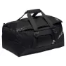 Vaude City 35l Duffelväska