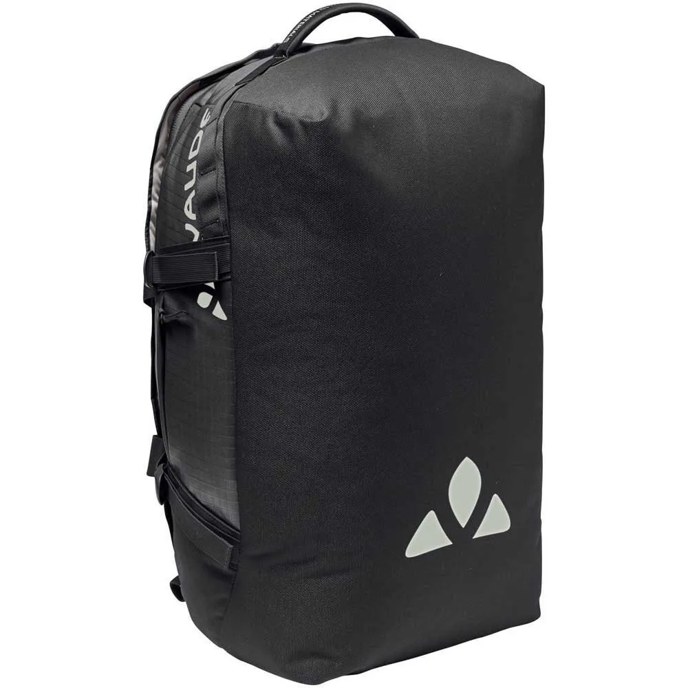 Vaude City 35l Duffelväska