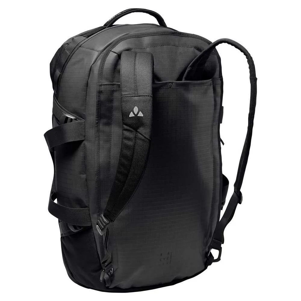Vaude City 35l Duffelväska