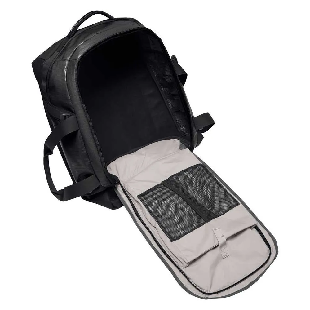 Vaude City 35l Duffelväska