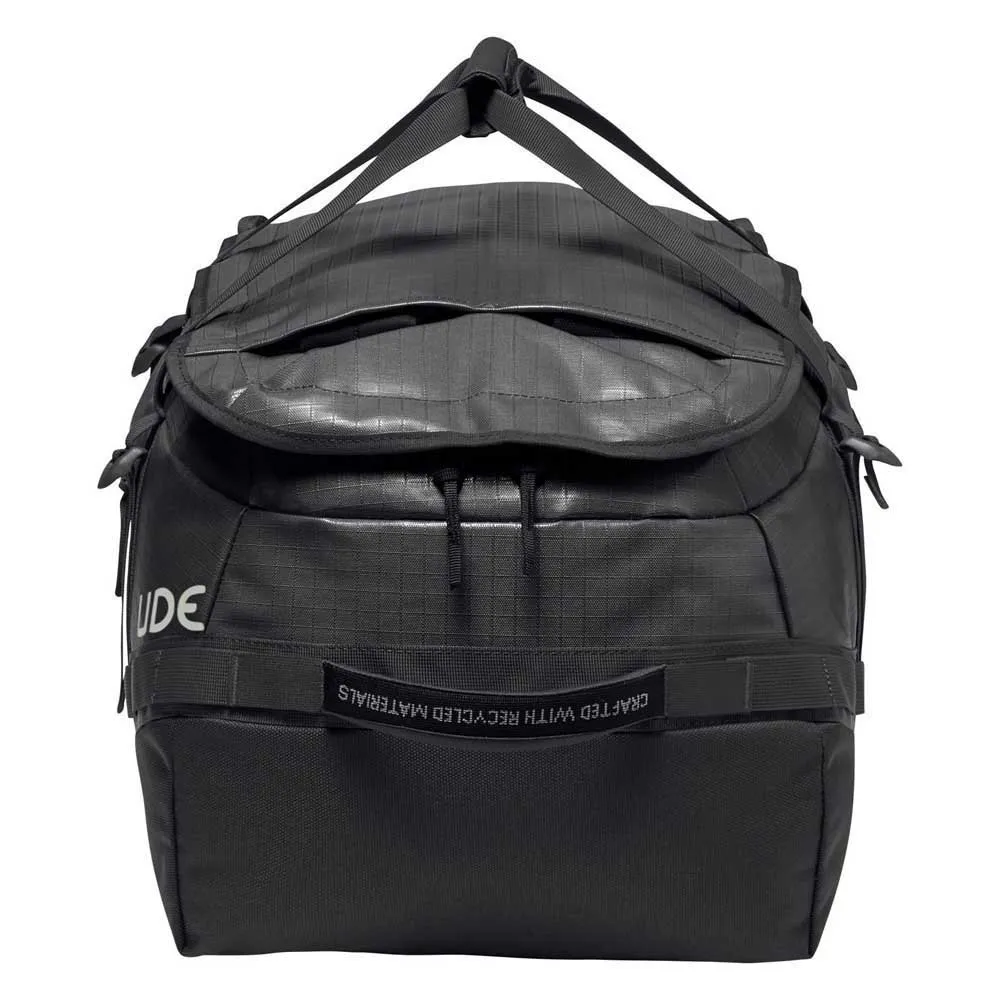 Vaude City 35l Duffelväska