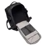 Vaude City 35l Duffelväska
