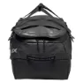Vaude City 35l Duffelväska
