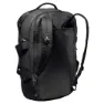 Vaude City 35l Duffelväska