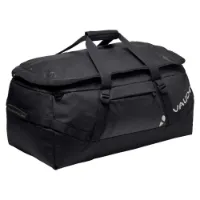 Vaude City 65l Duffelväska