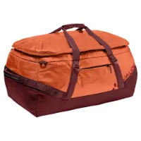 Vaude City 65l Duffelväska Vaude City 65l Duffelväska