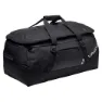 Vaude City 65l Duffelväska