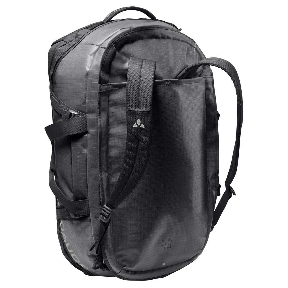 Vaude City 65l Duffelväska