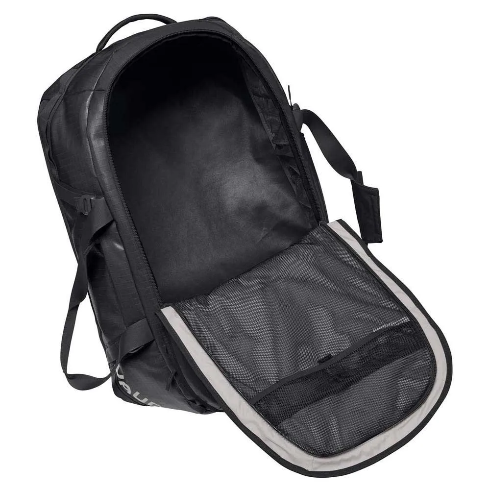 Vaude City 65l Duffelväska