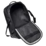 Vaude City 65l Duffelväska