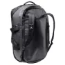 Vaude City 65l Duffelväska