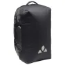 Vaude City 65l Duffelväska