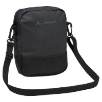 Vaude Cityben 2l Axelväska Vaude Cityben 2l Axelväska