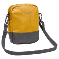 Vaude Cityben 2l Axelväska Vaude Cityben 2l Axelväska