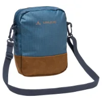 Vaude Cityben 2l Axelväska Vaude Cityben 2l Axelväska