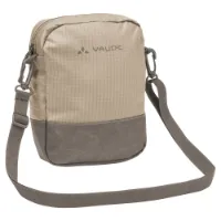 Vaude Cityben 2l Axelväska