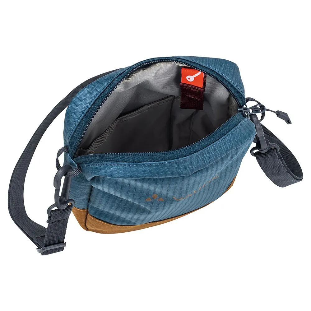 Vaude Cityben 2l Axelväska