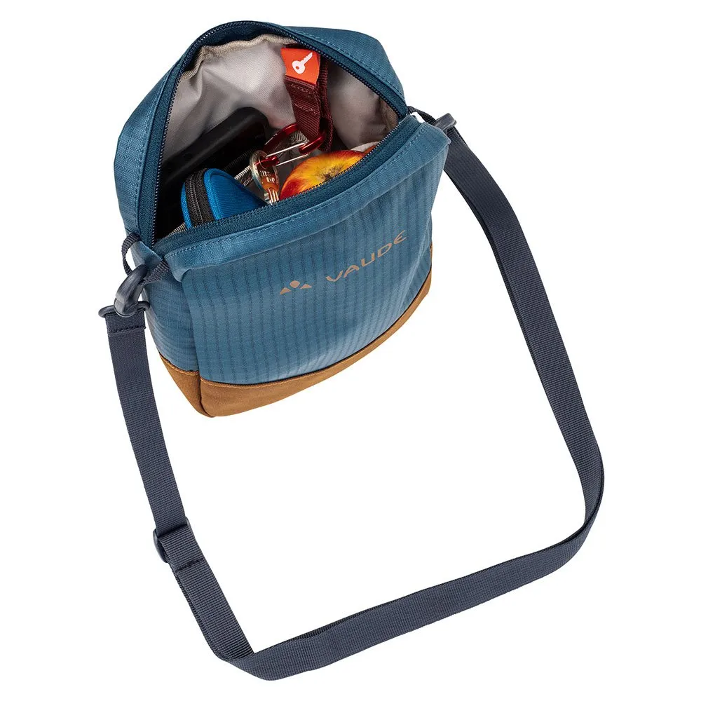 Vaude Cityben 2l Axelväska