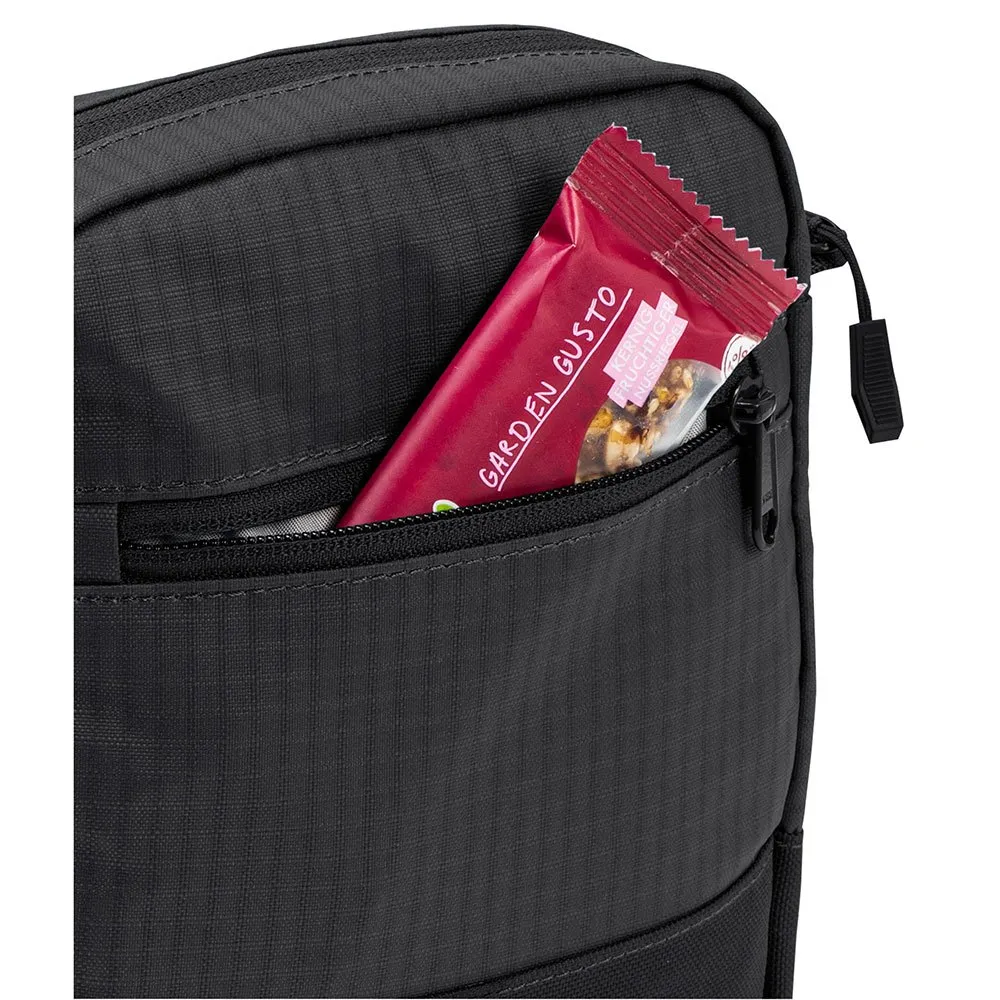 Vaude Cityben 2l Axelväska