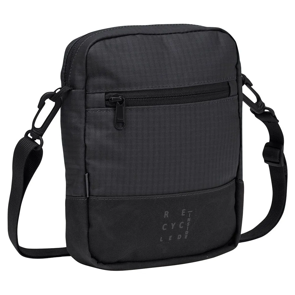 Vaude Cityben 2l Axelväska