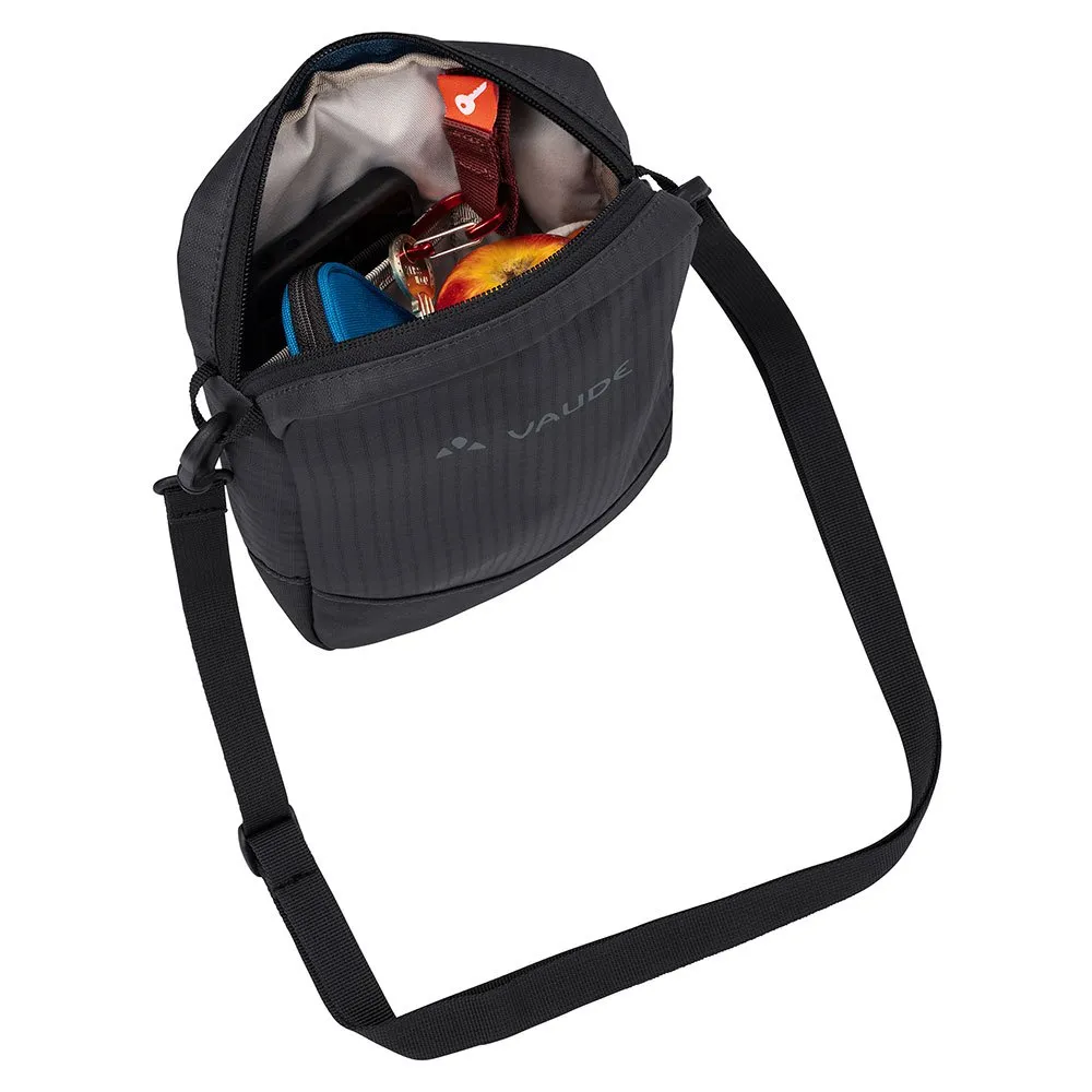 Vaude Cityben 2l Axelväska