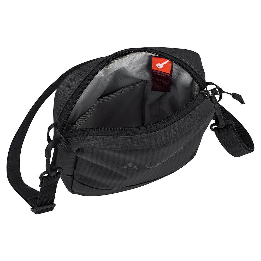 Vaude Cityben 2l Axelväska