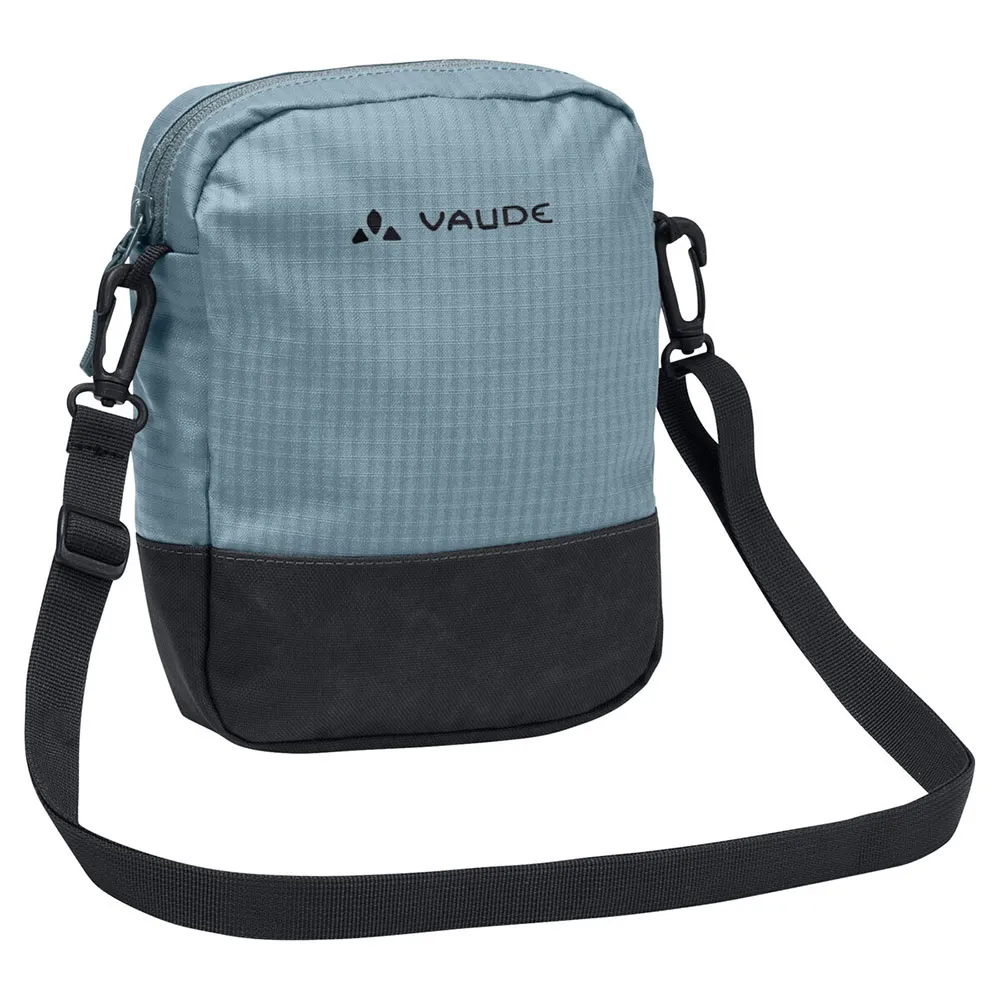 Vaude Cityben Axelväska