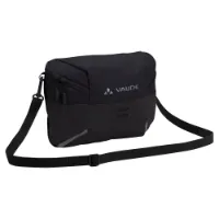 Vaude Citybox Ii Styrväska