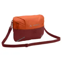 Vaude Citybox Ii Styrväska