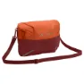 Vaude Citybox Ii Styrväska, Buckeye, One Size